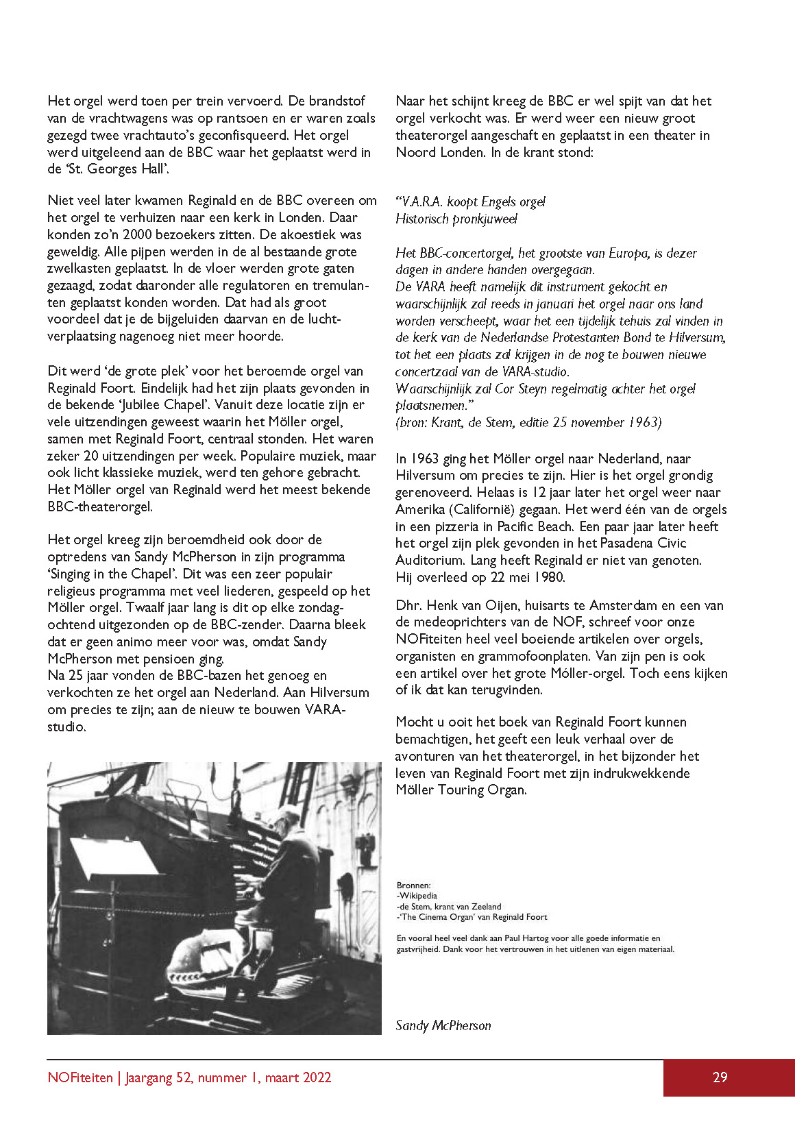 NOFiteiten 2022-01_Pagina_29